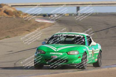 media/Oct-15-2023-CalClub SCCA (Sun) [[64237f672e]]/Group 4/Qualifying/